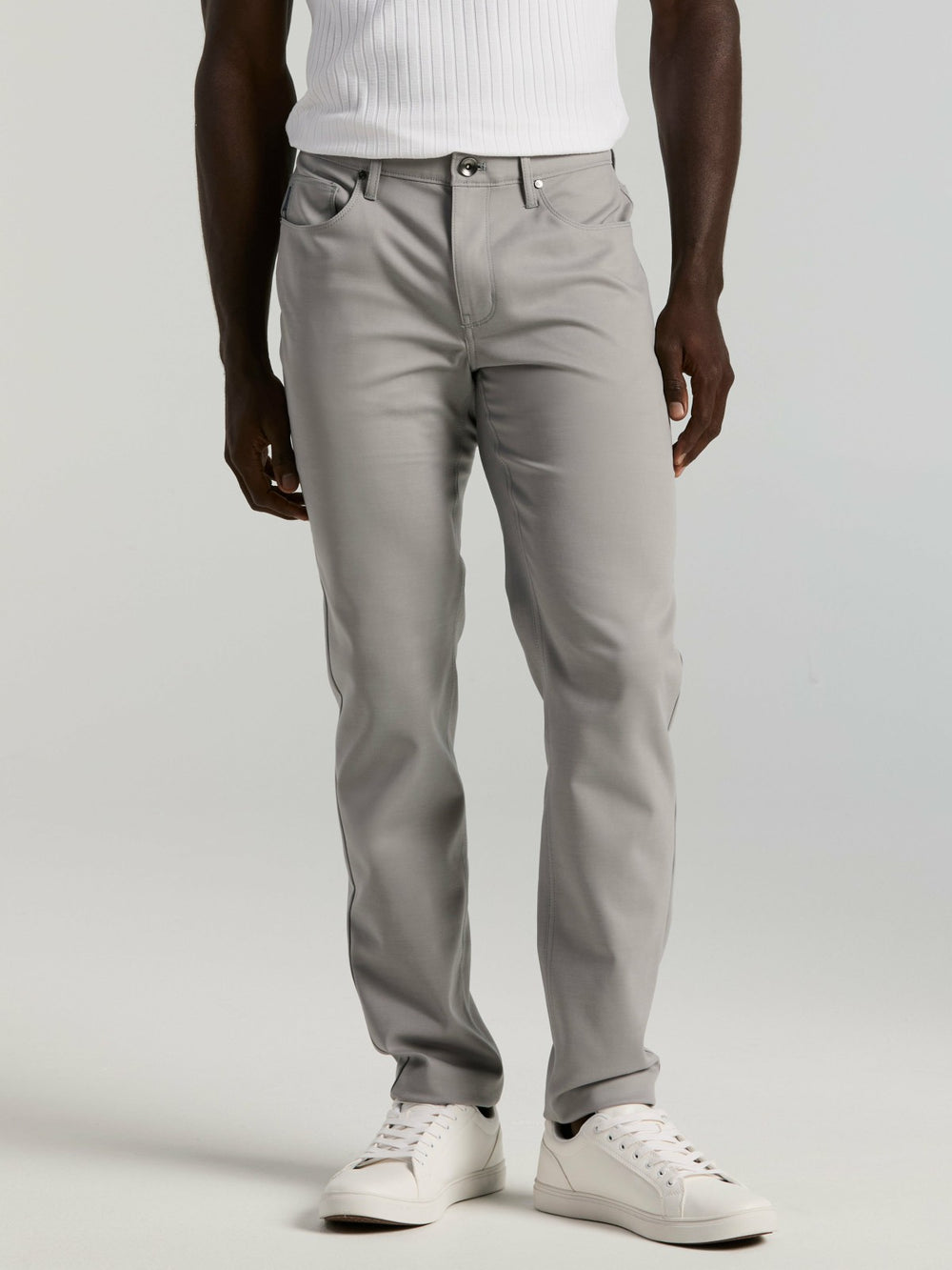 Chiseled Stone,29,30