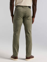 Slim Fit TENCEL™ 5 Pocket Pant