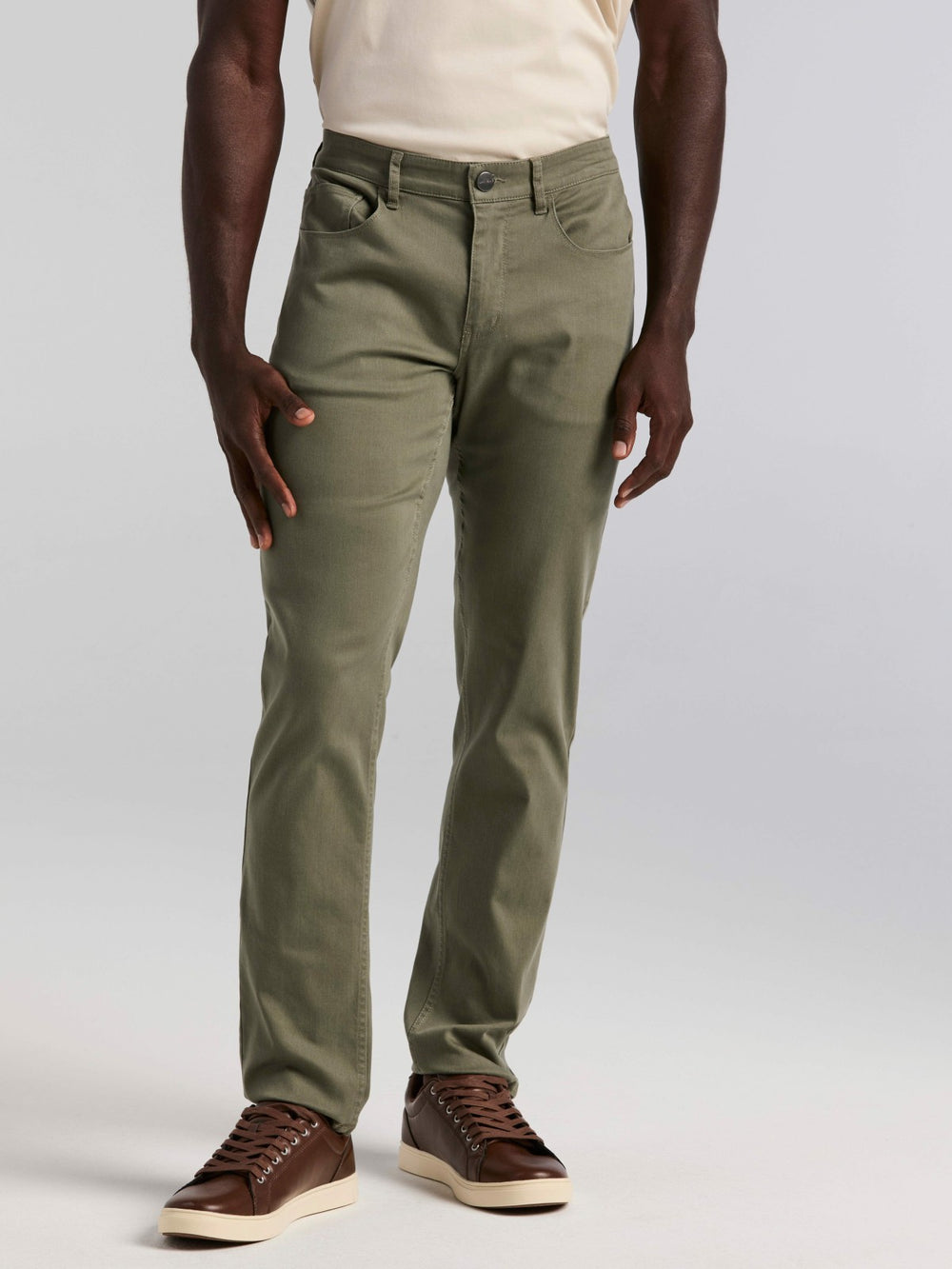 Dusty Olive,29,30
