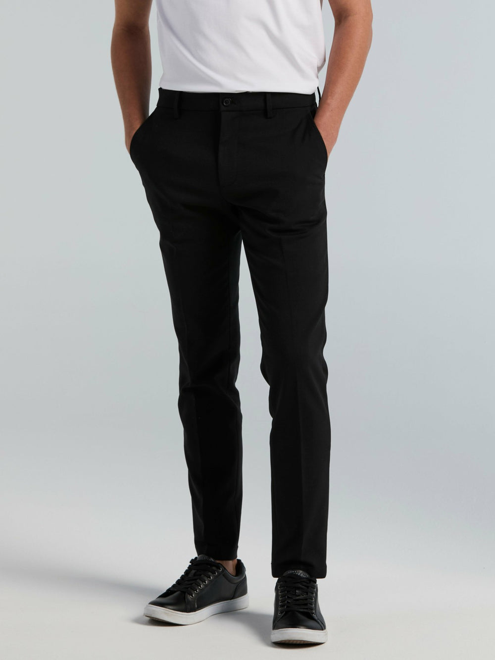 Black,29,30