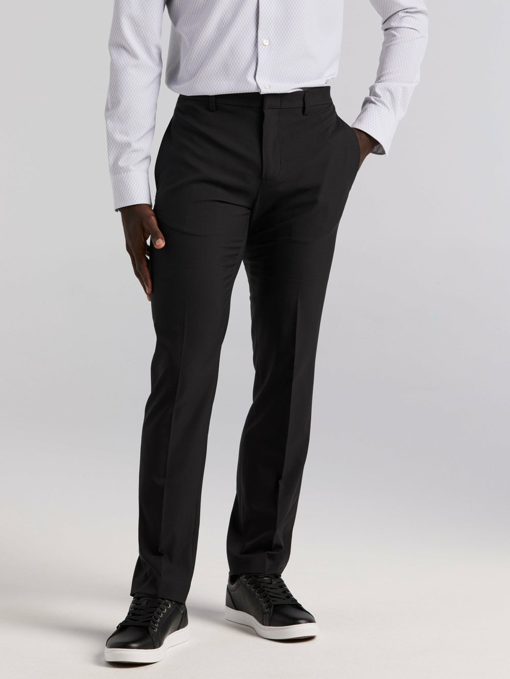 Black,29,30
