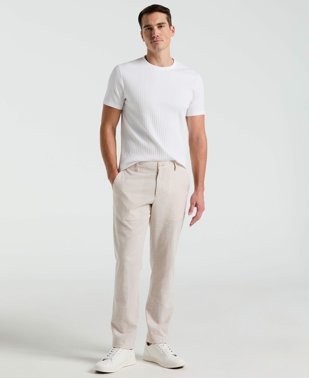 Natural Linen,29,30