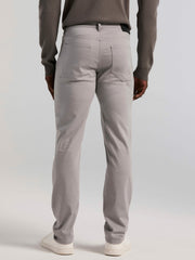 Slim Fit TENCEL™ 5 Pocket Pant