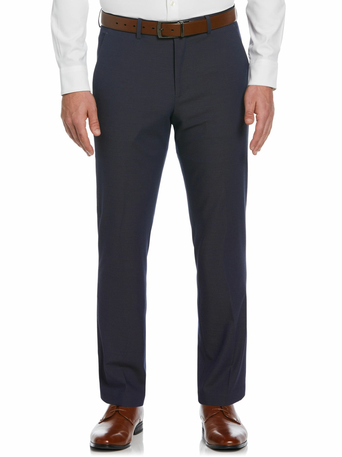 Slim Fit Louis Suit Pant
