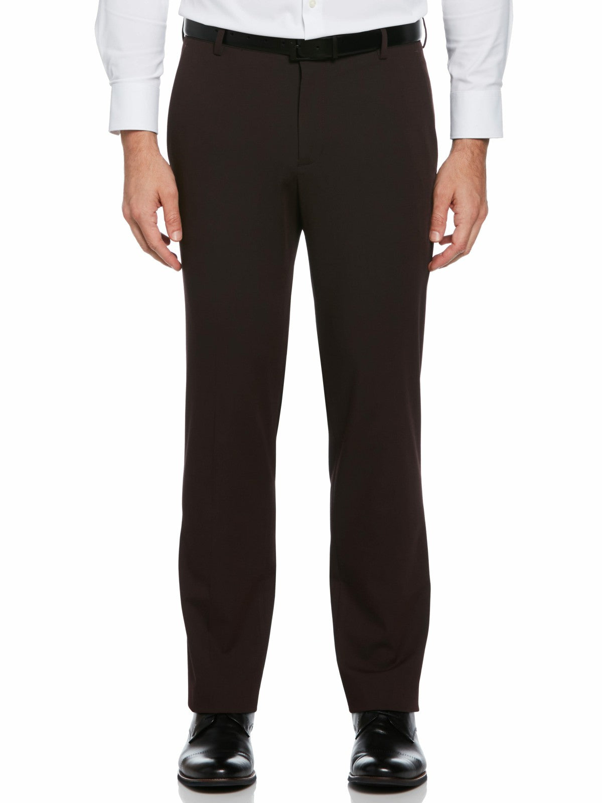 Slim Fit Louis Suit Pant