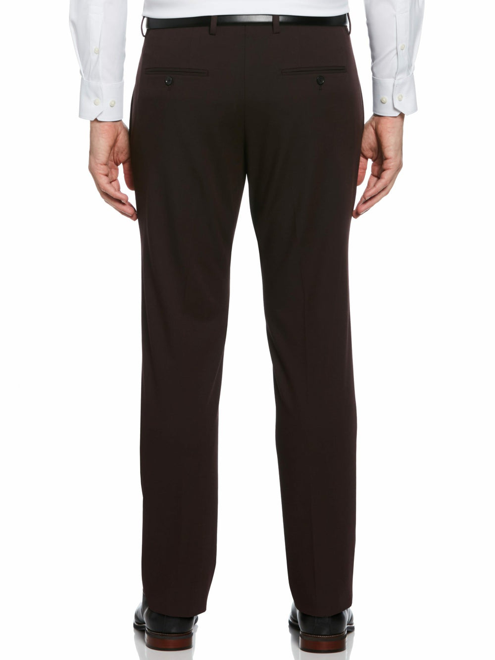 Slim Fit Louis Suit Pant