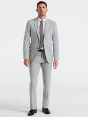 Slim Fit Louis Suit Pant