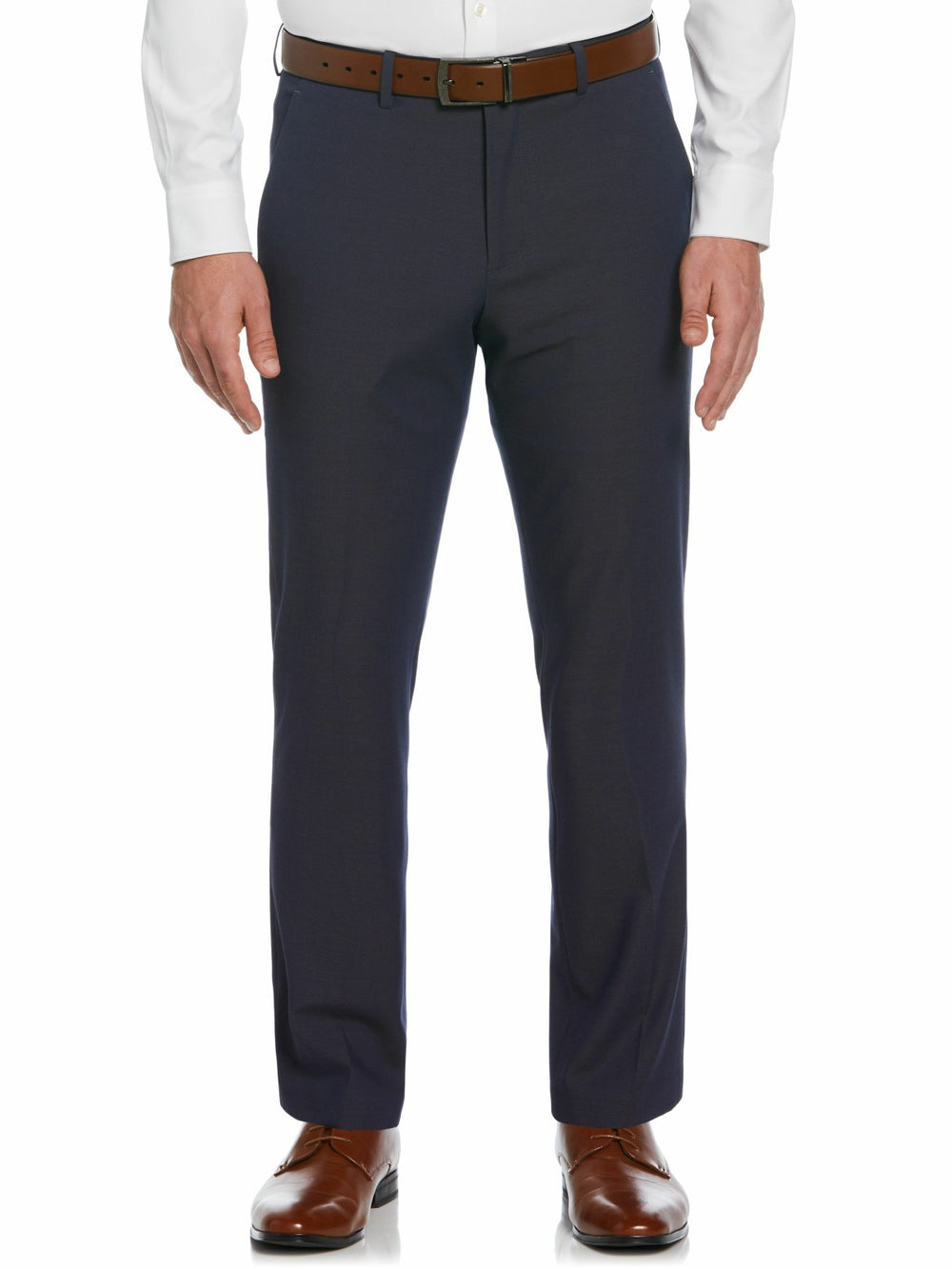 Royal Purple,29,30