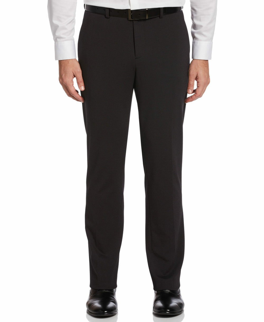 Black,29,30