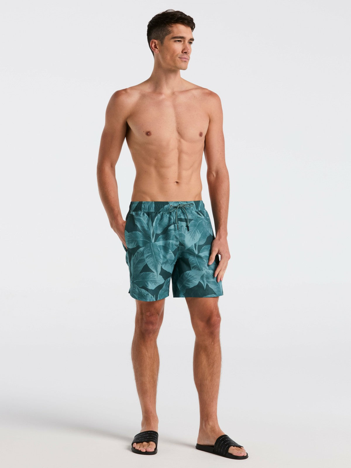 Sea Pine,XS