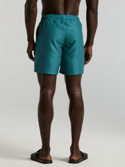 Legacy Logo Swim Trunk