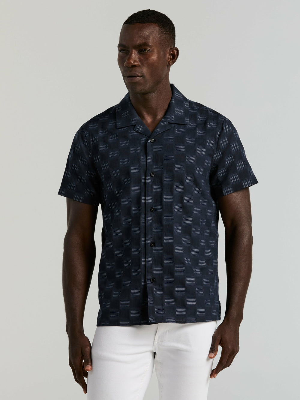 Dark Sapphire,XS