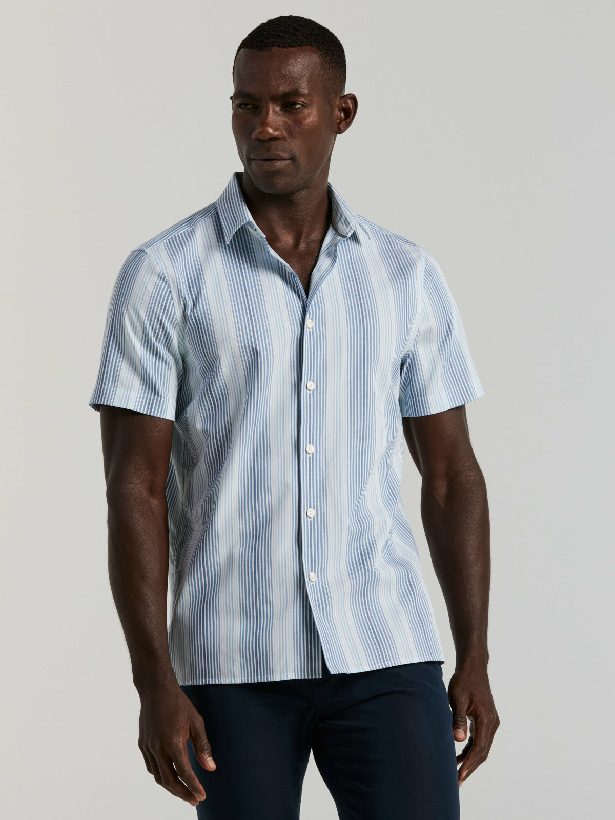 Heritage Blue,XS