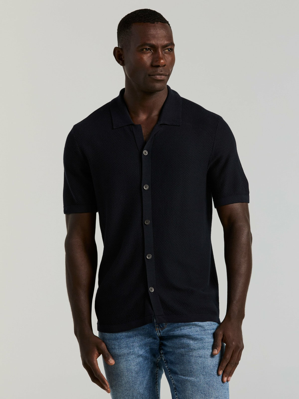 Dark Sapphire,XS