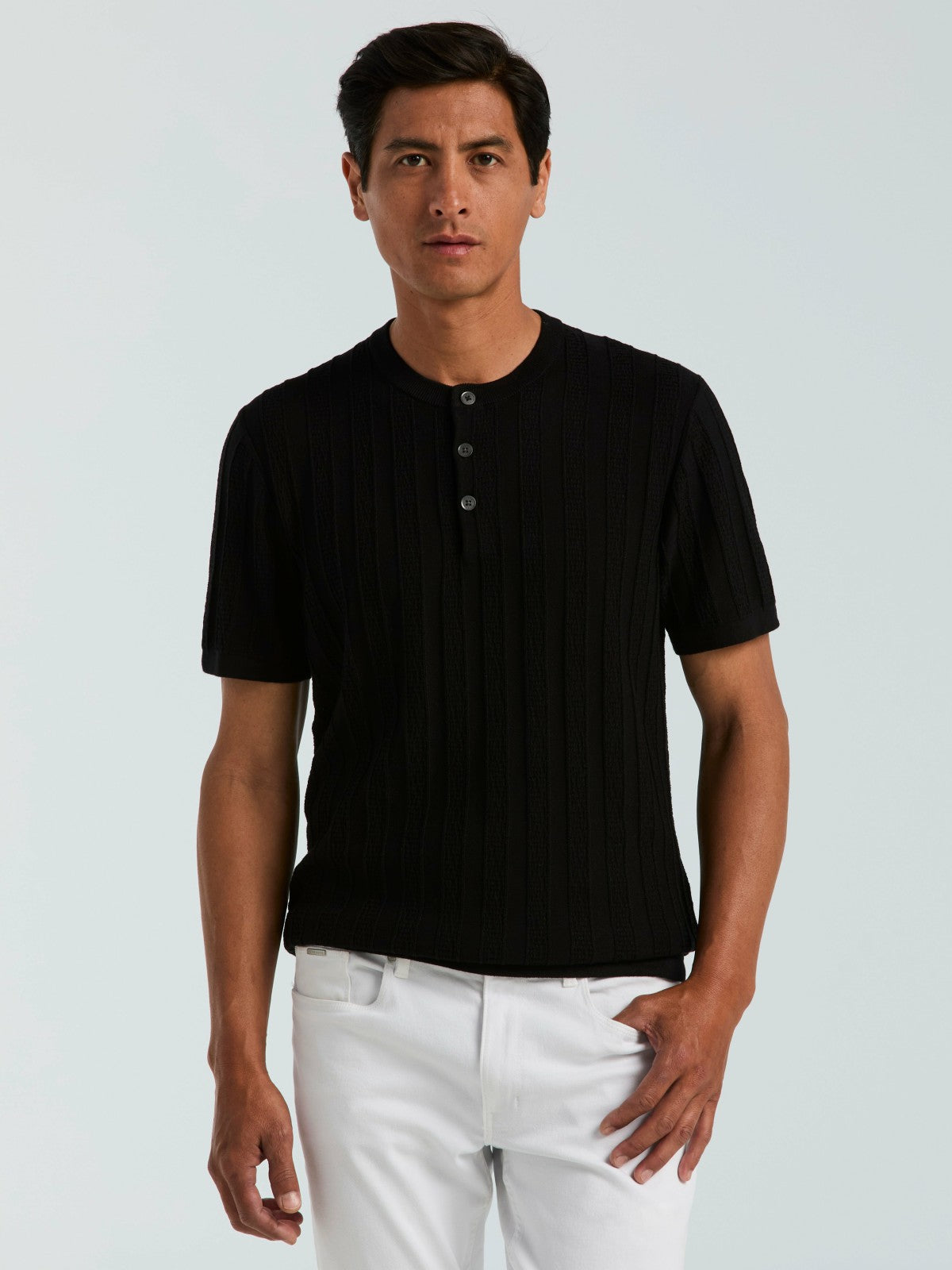 Black,XS
