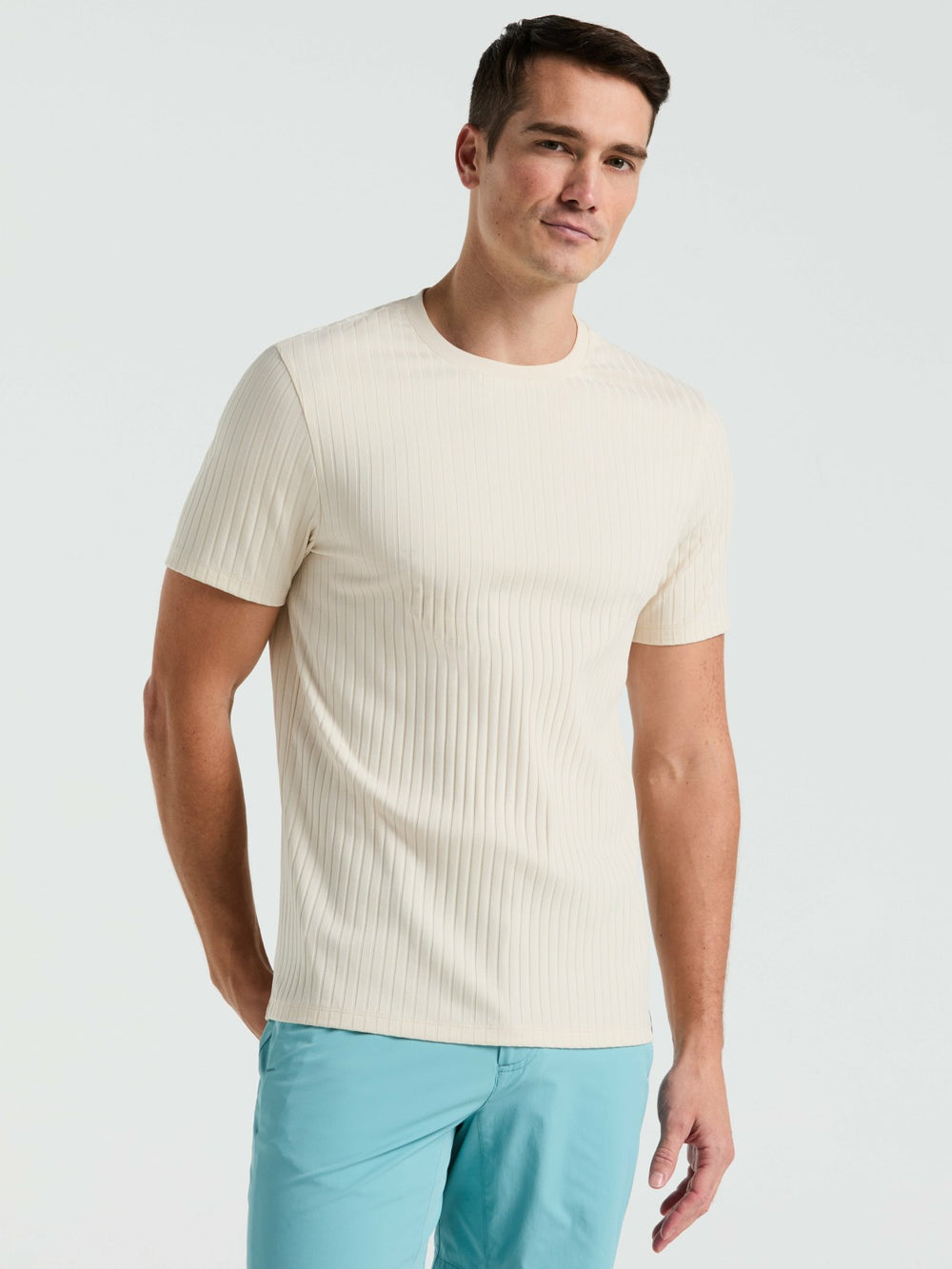 Birch,XS