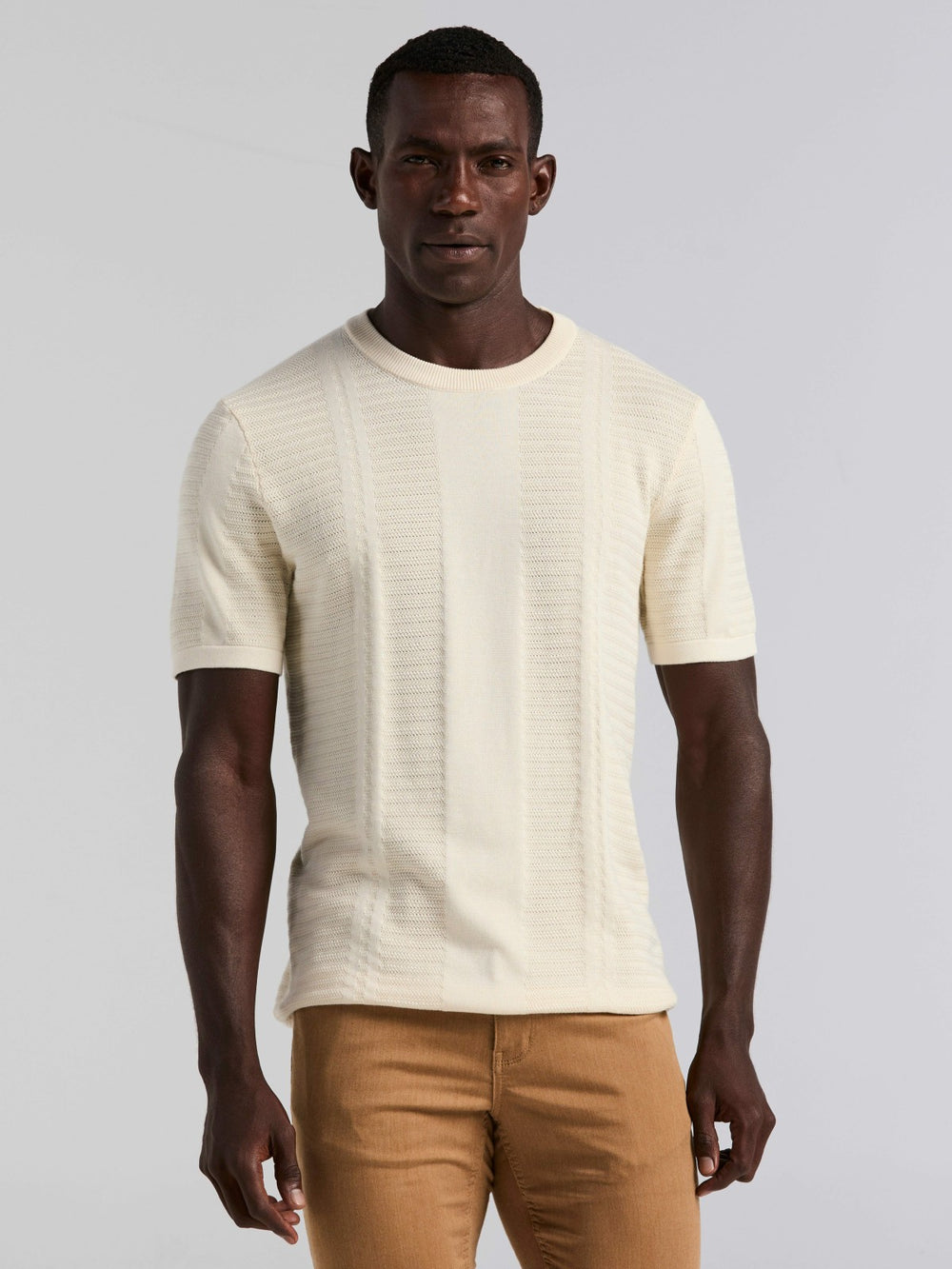 Birch,XS