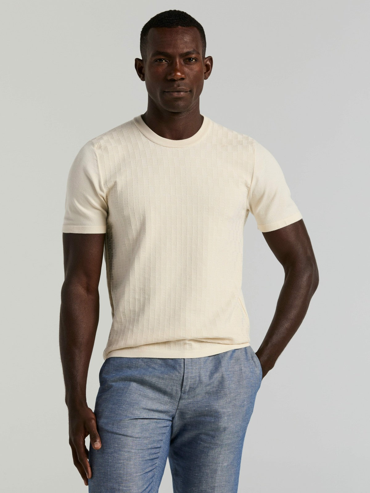 Birch,XS