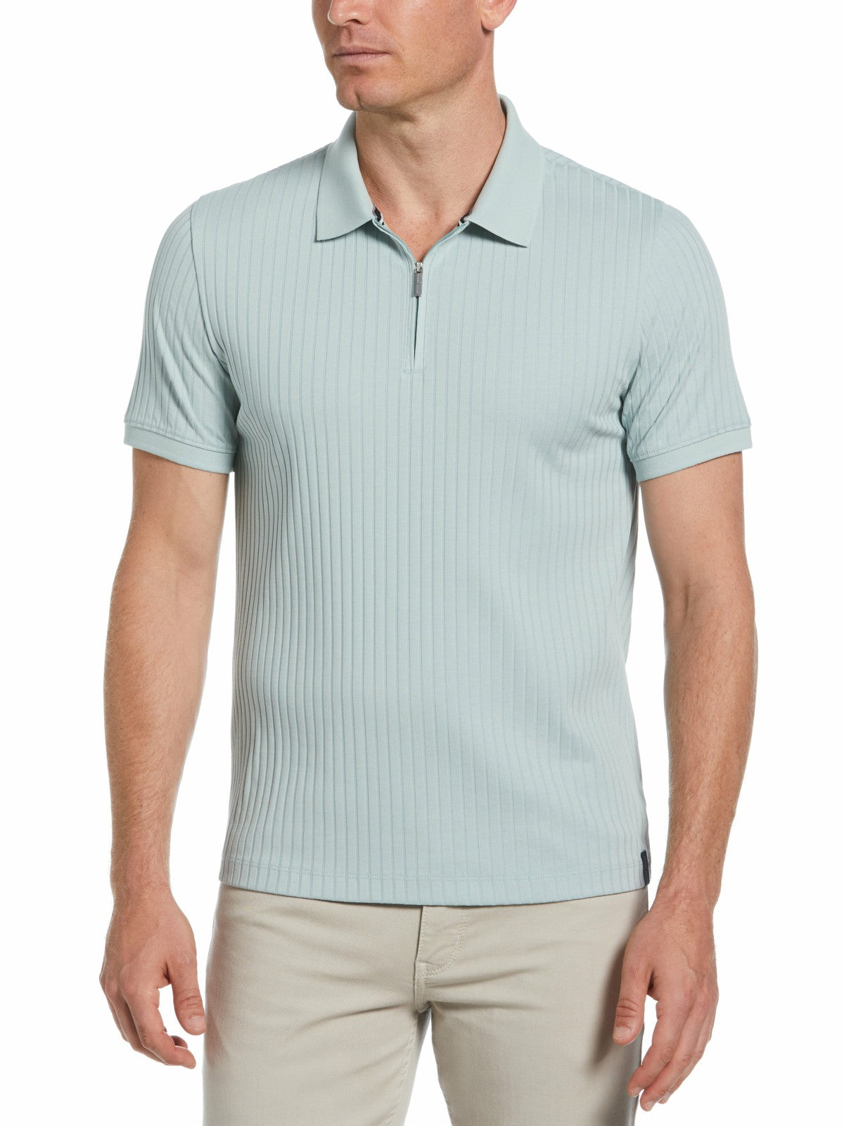 Gray Mist,XS