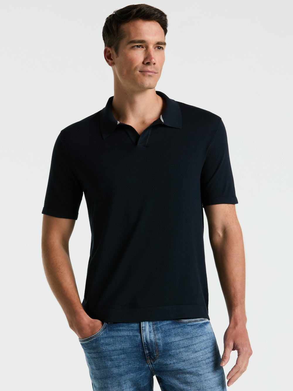 Dark Sapphire,XS