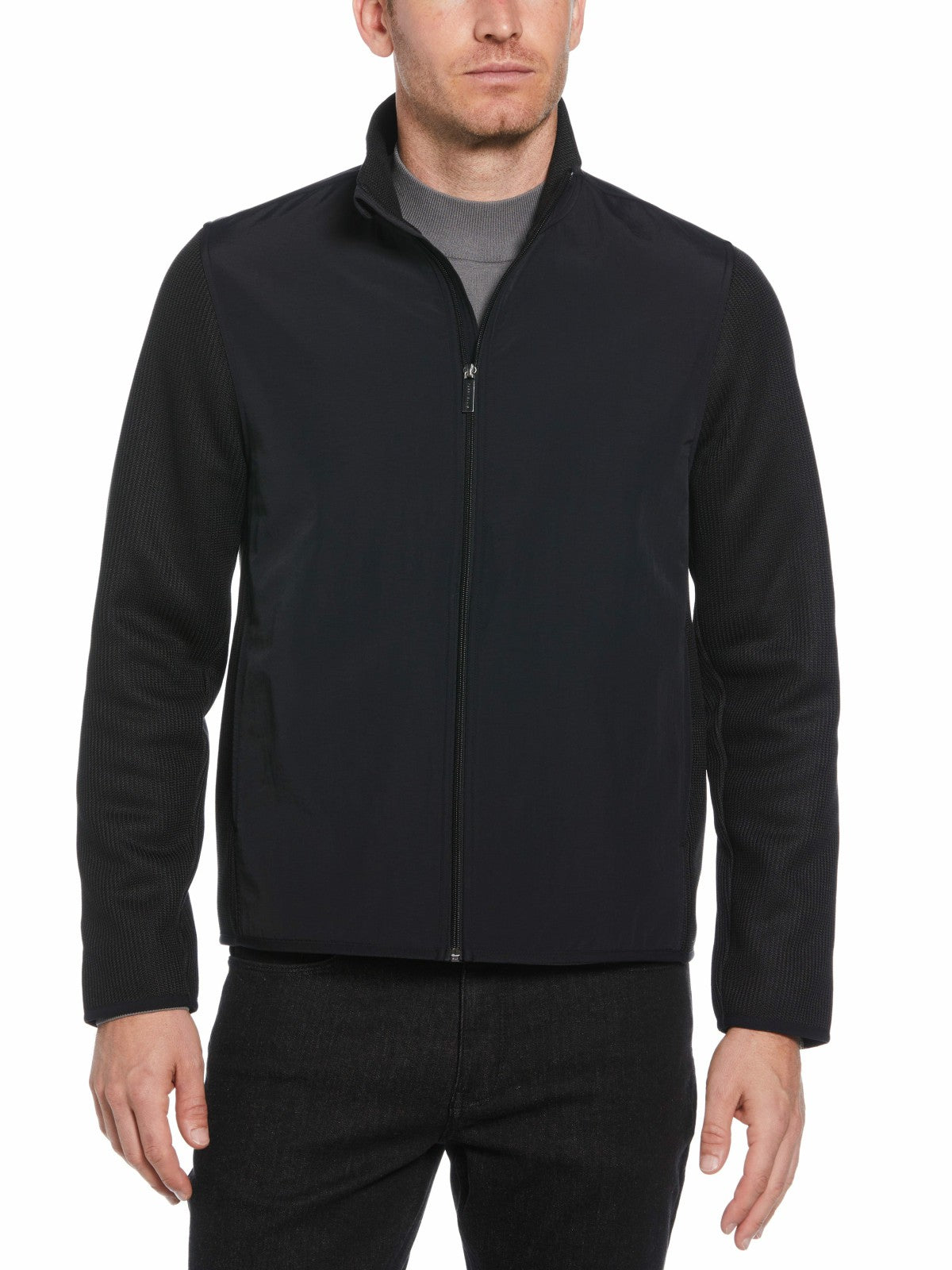 Black,XS