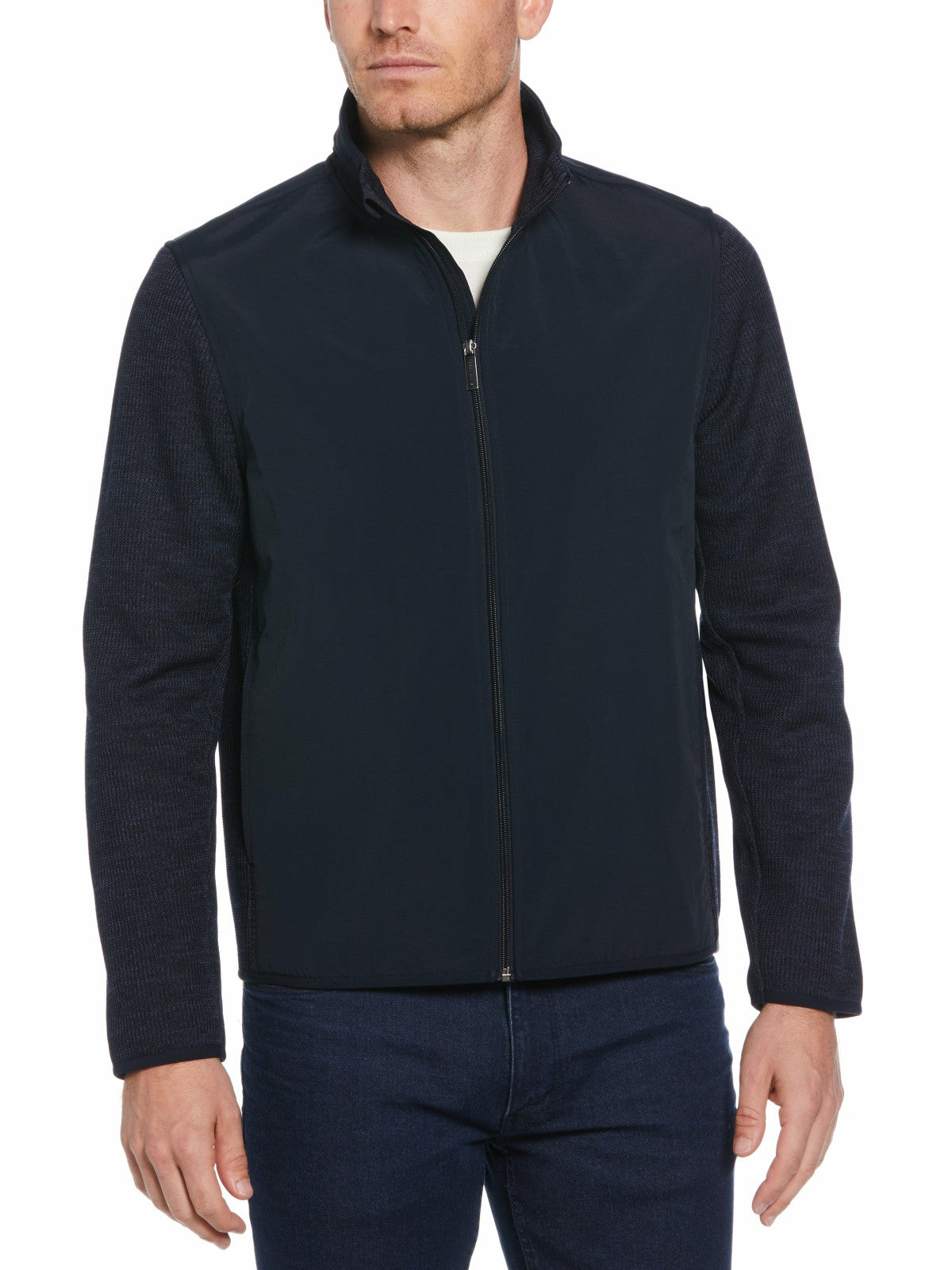 Dark Sapphire,XS