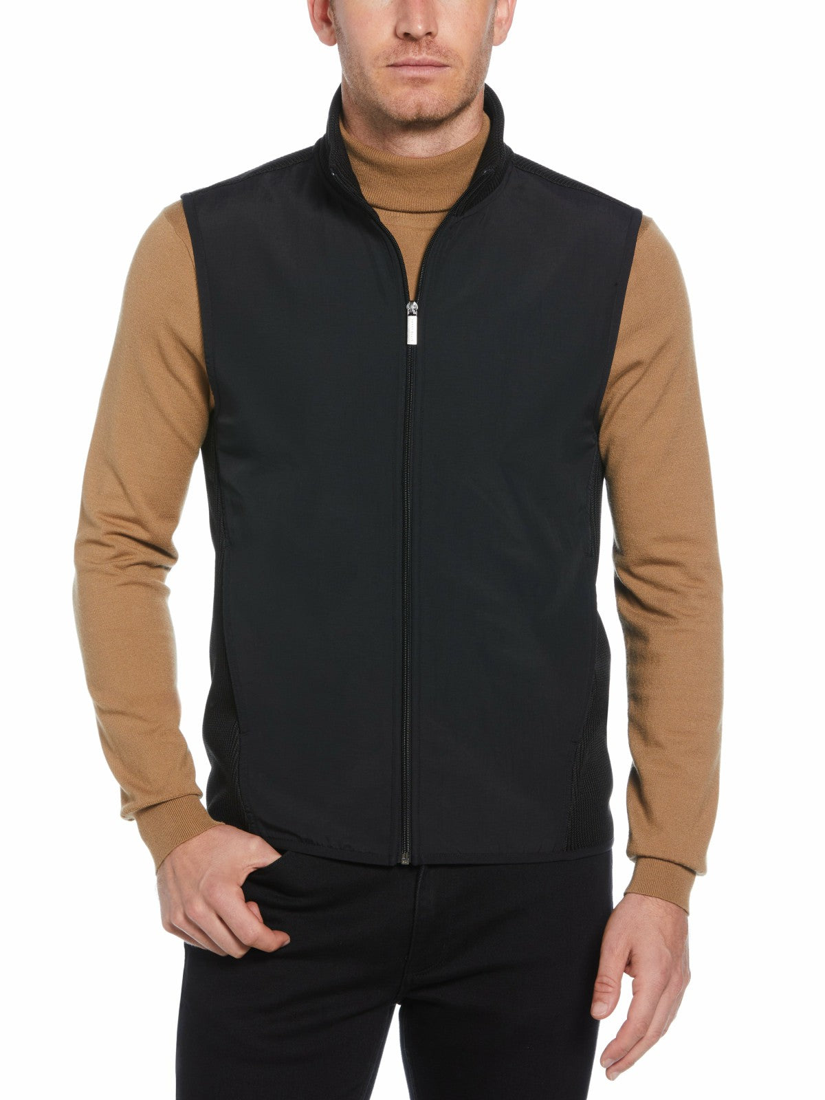 Black,XS
