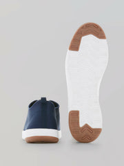 Tread Sneaker