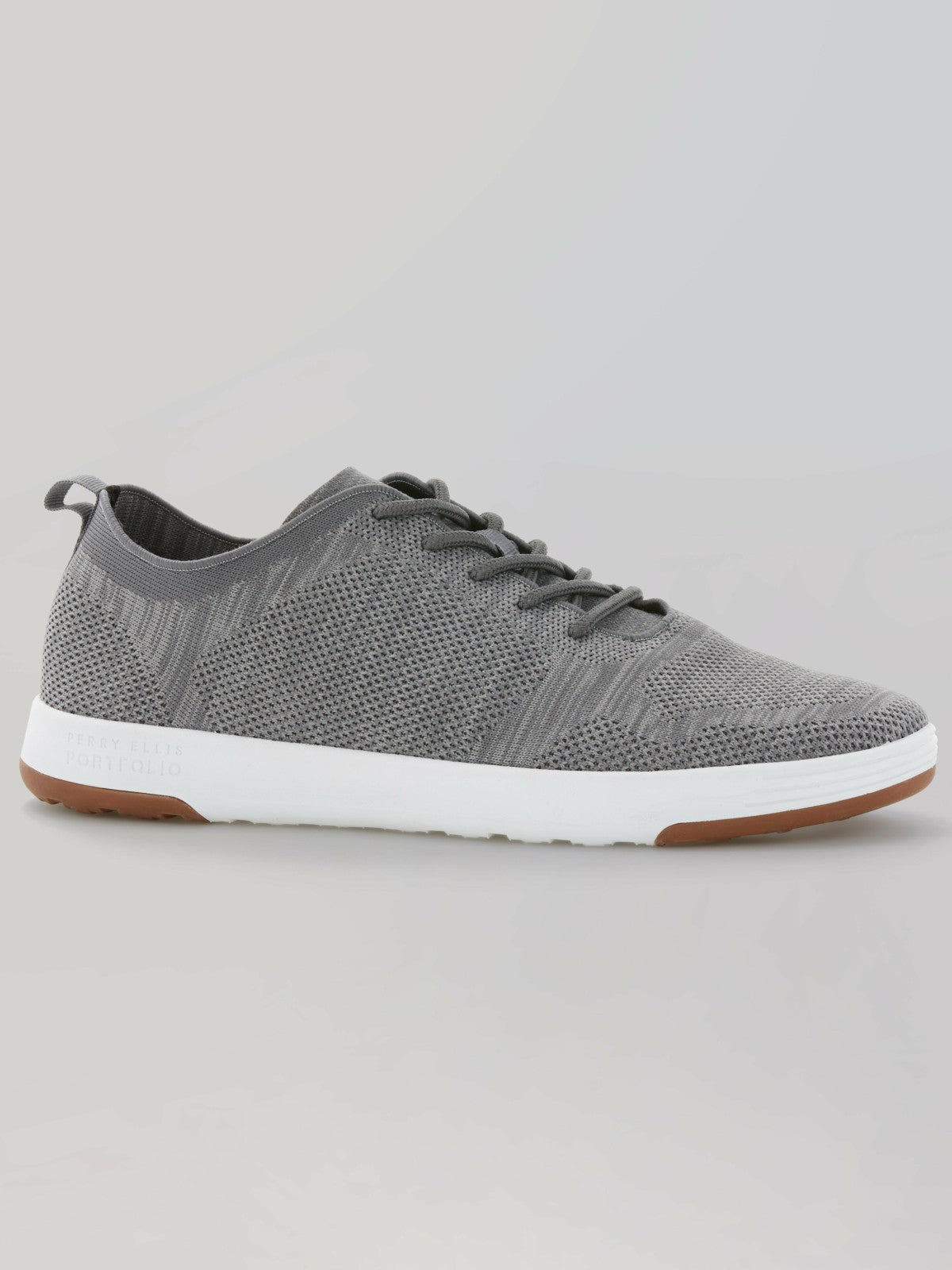 Tread Sneaker