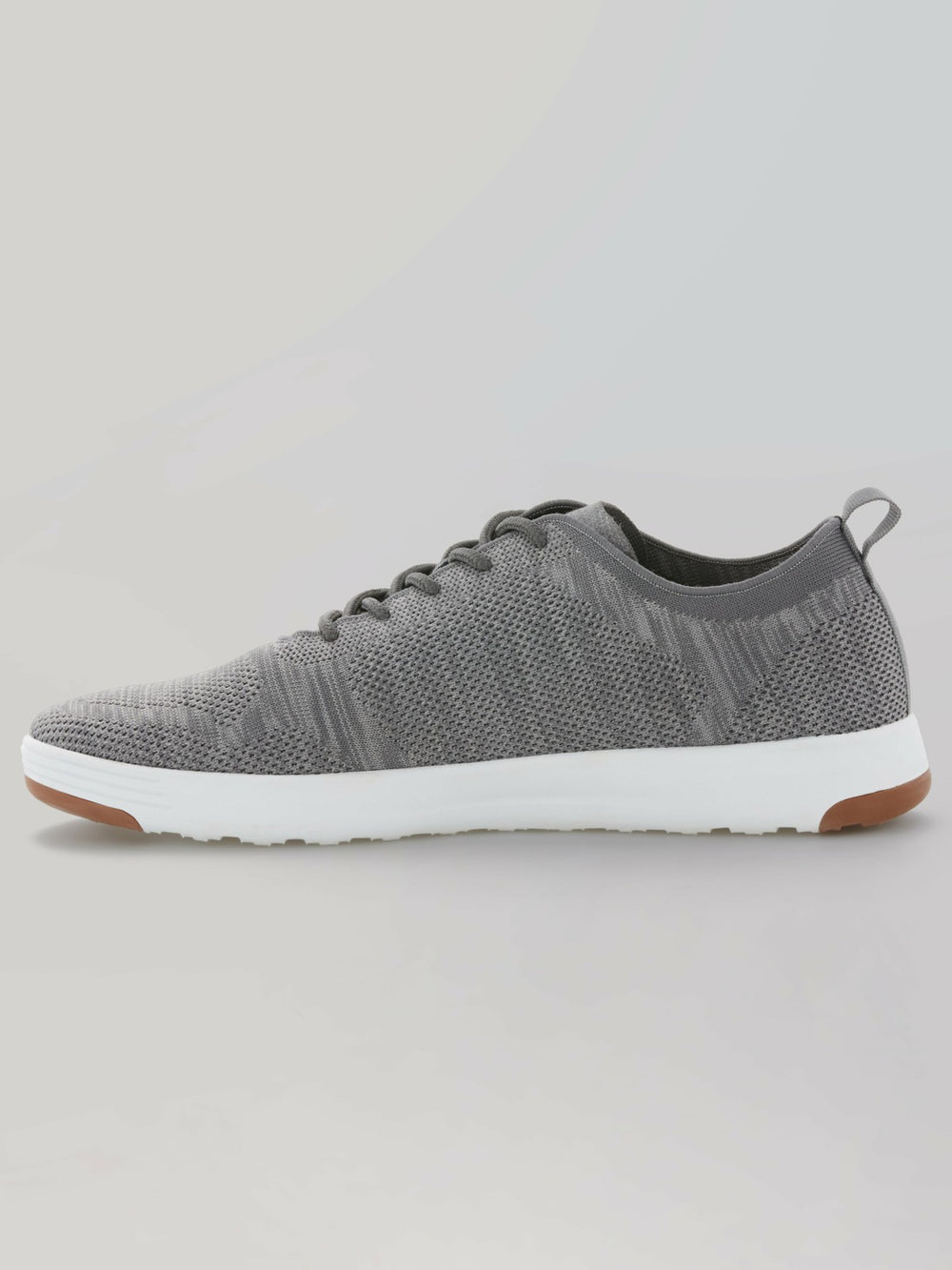 Tread Sneaker