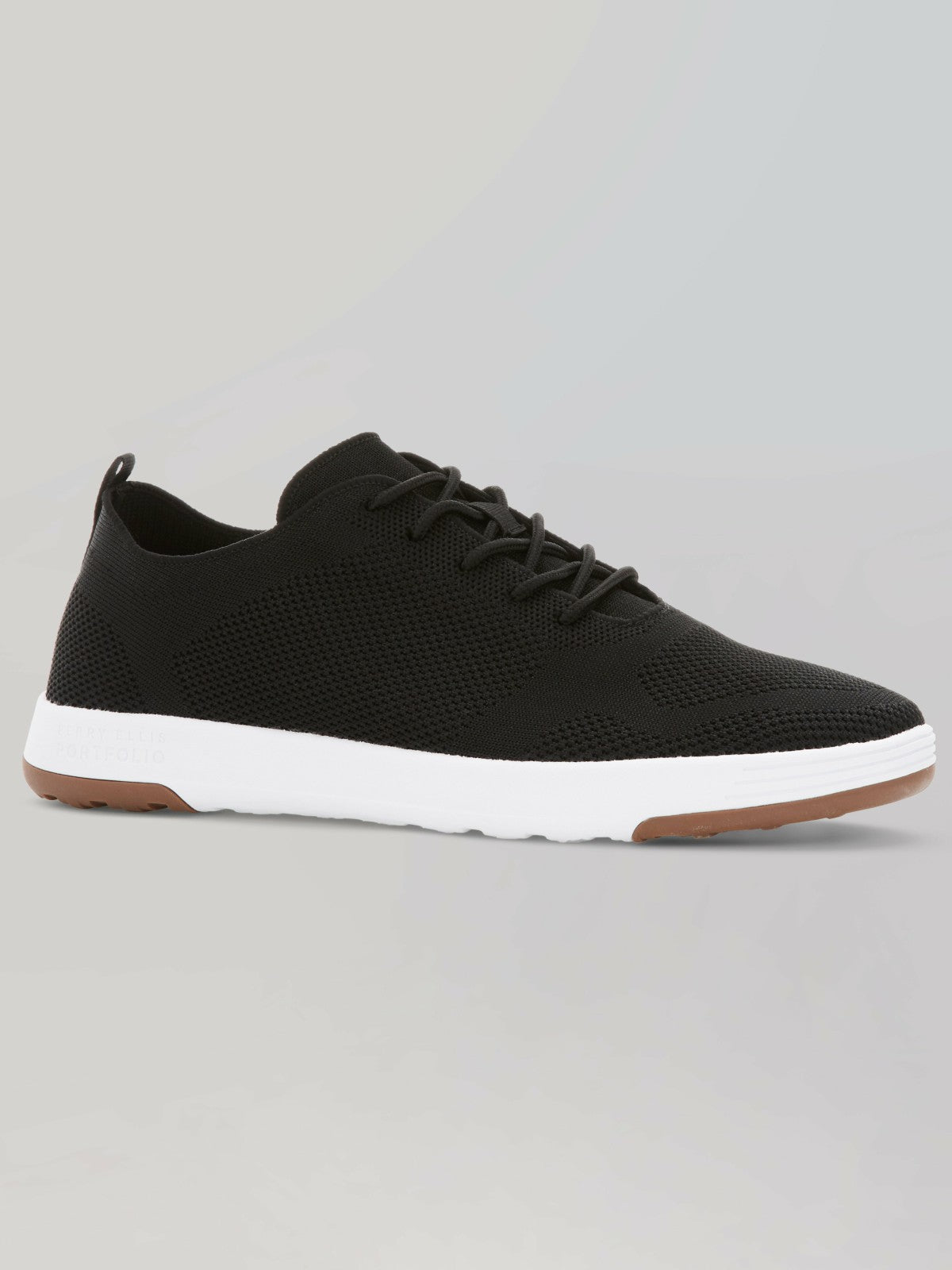 Tread Sneaker