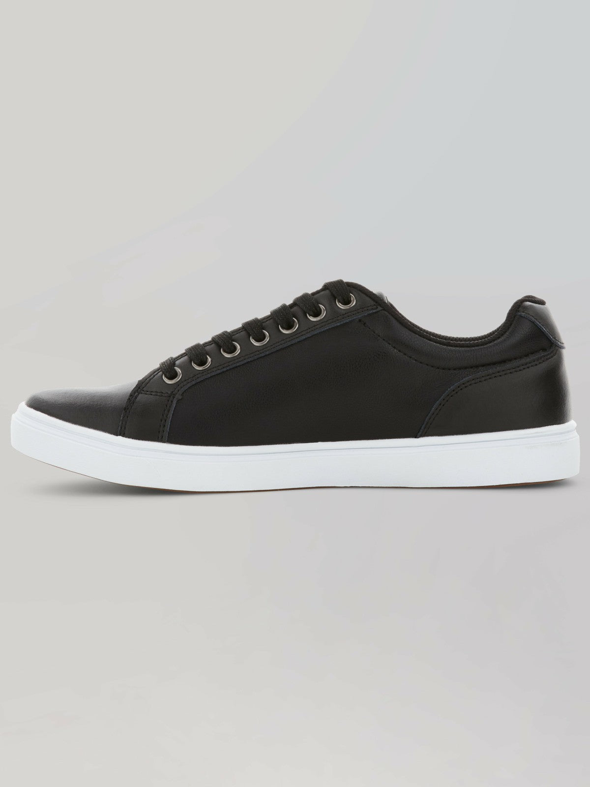 Perry Ellis Vincent Sneaker