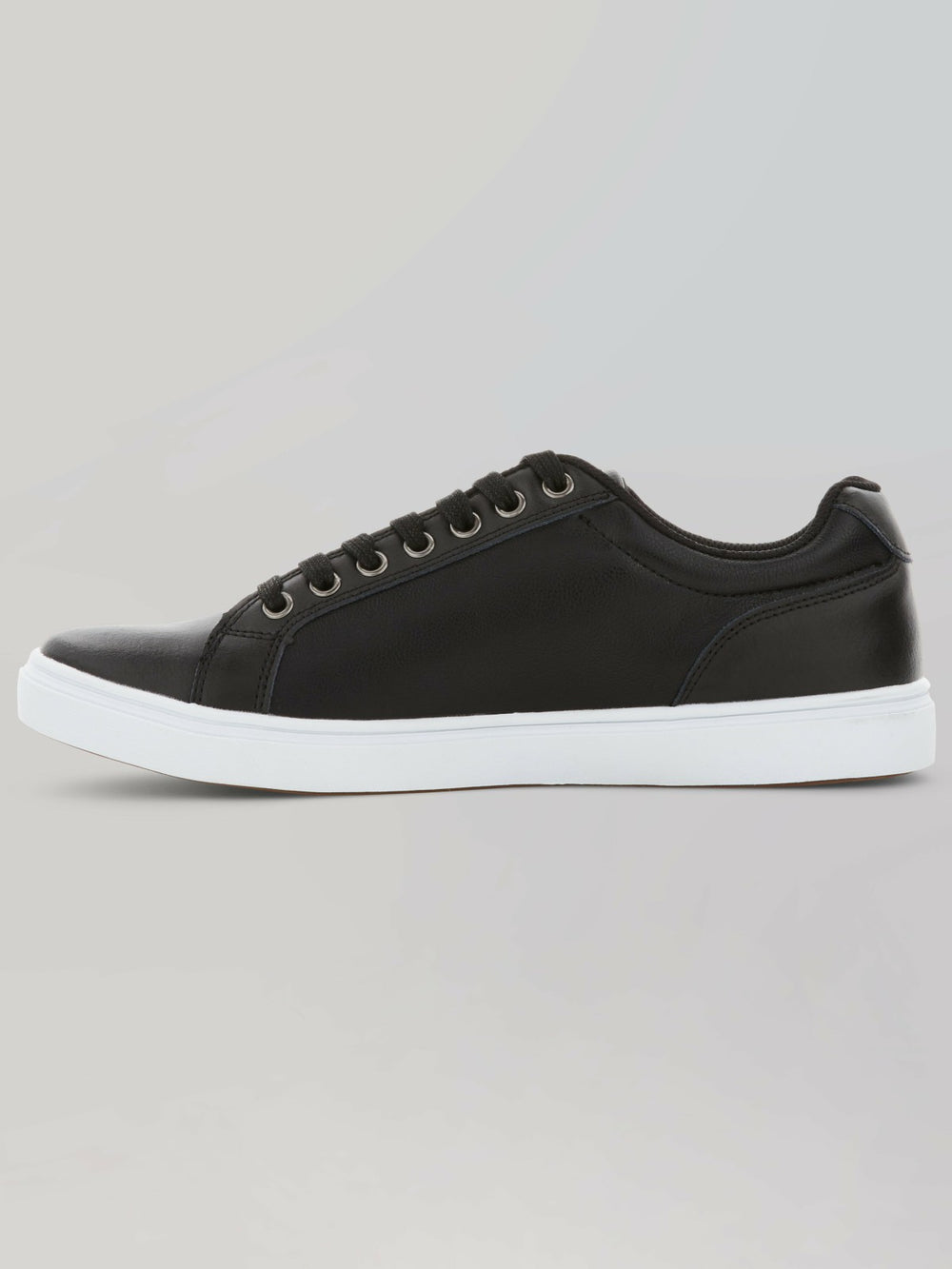 Perry Ellis Vincent Sneaker