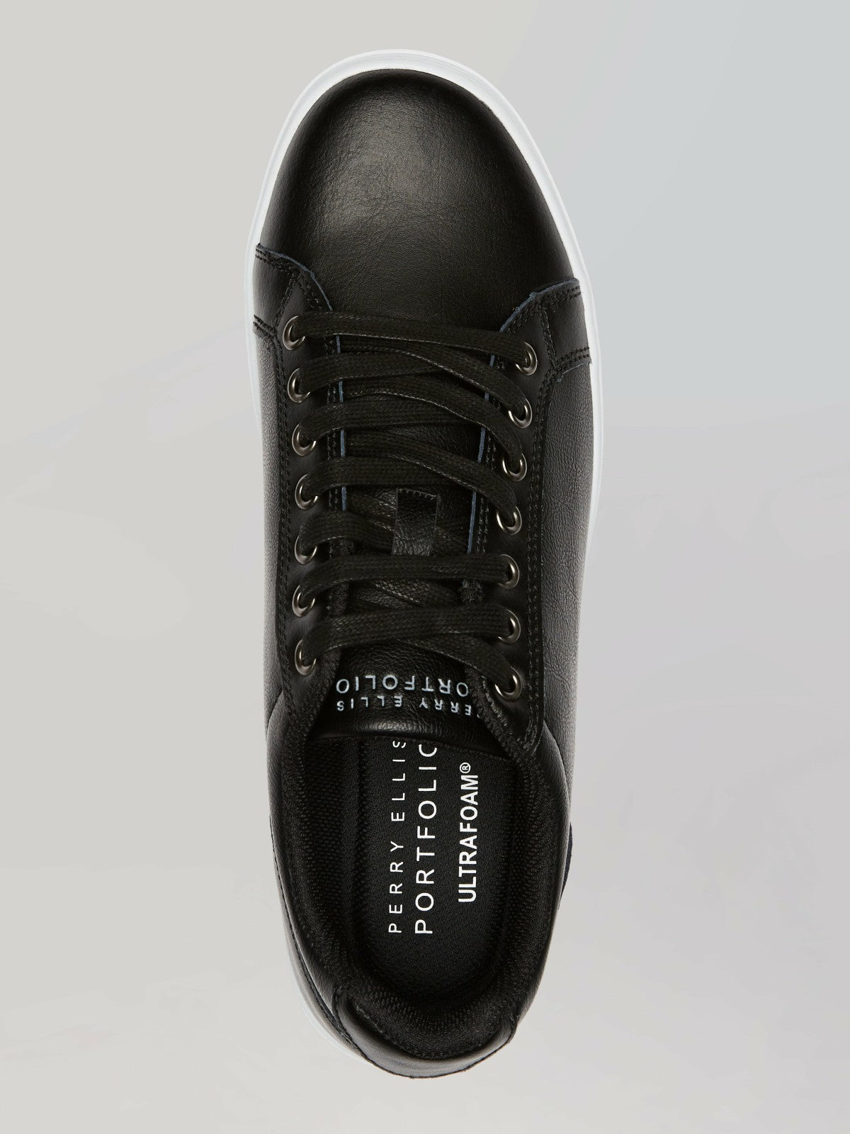 Perry Ellis Vincent Sneaker