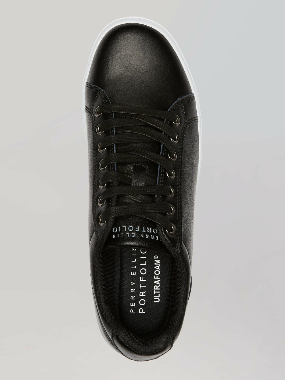 Perry Ellis Vincent Sneaker