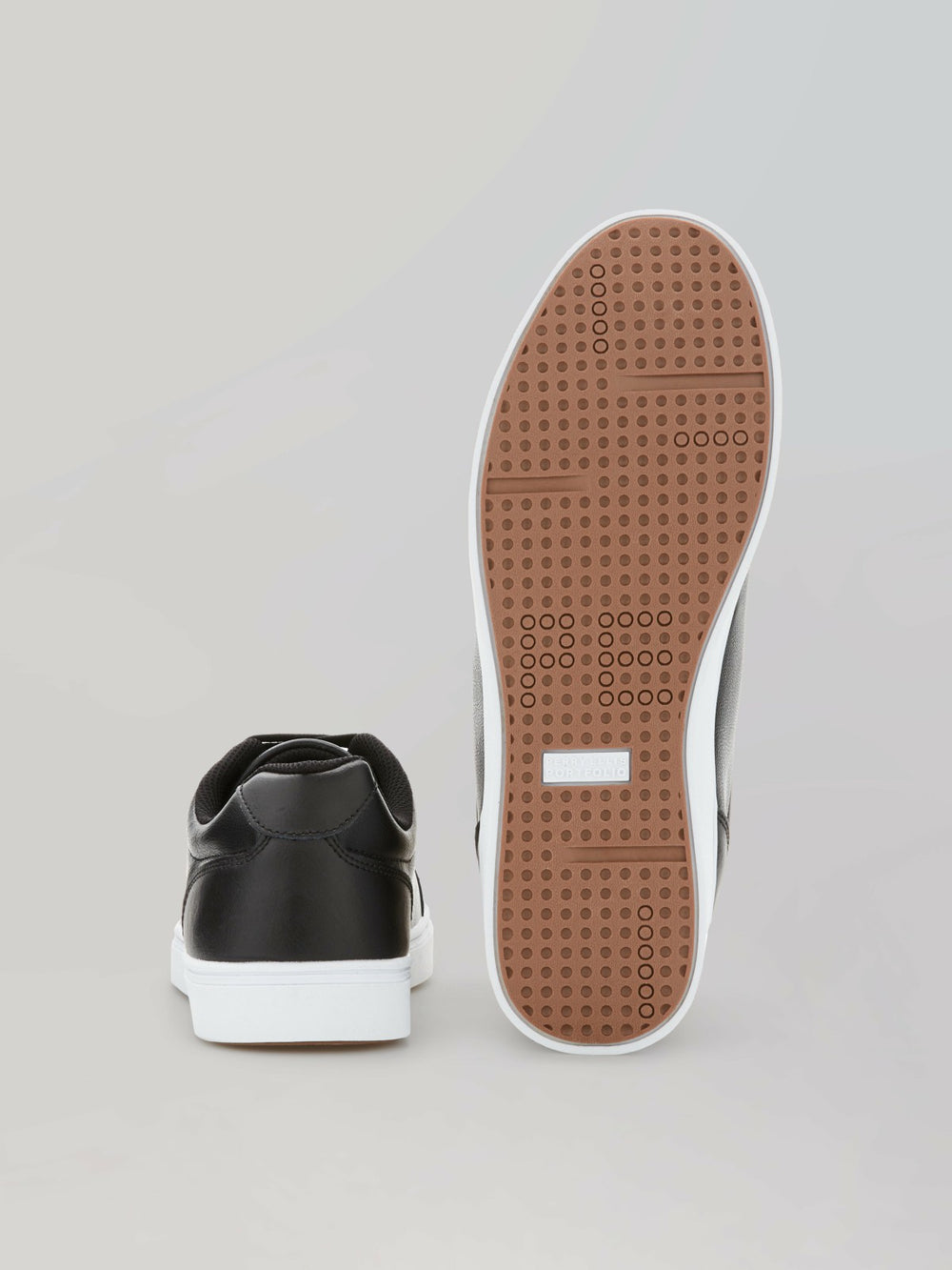 Perry Ellis Vincent Sneaker