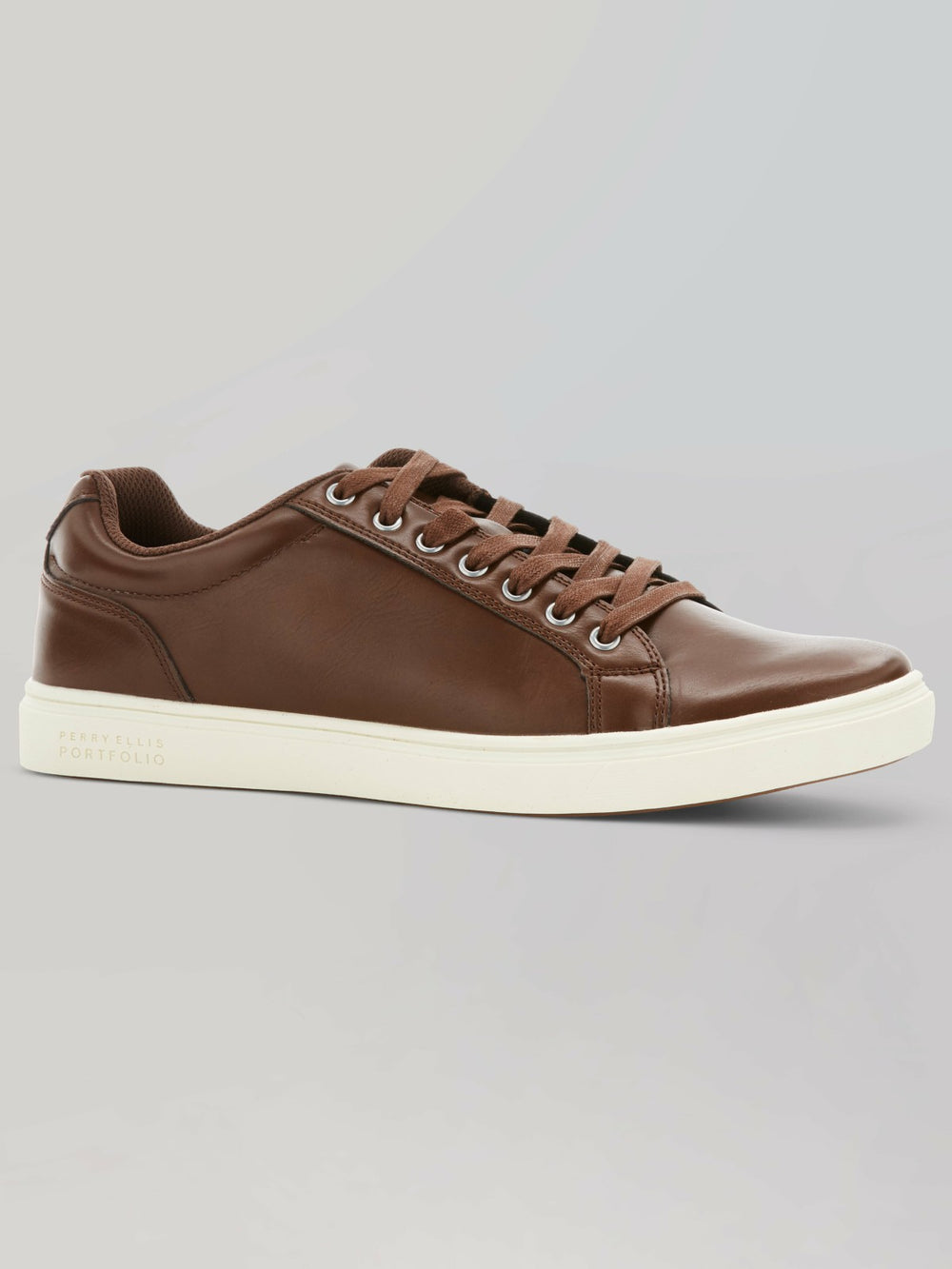 Perry Ellis Vincent Sneaker