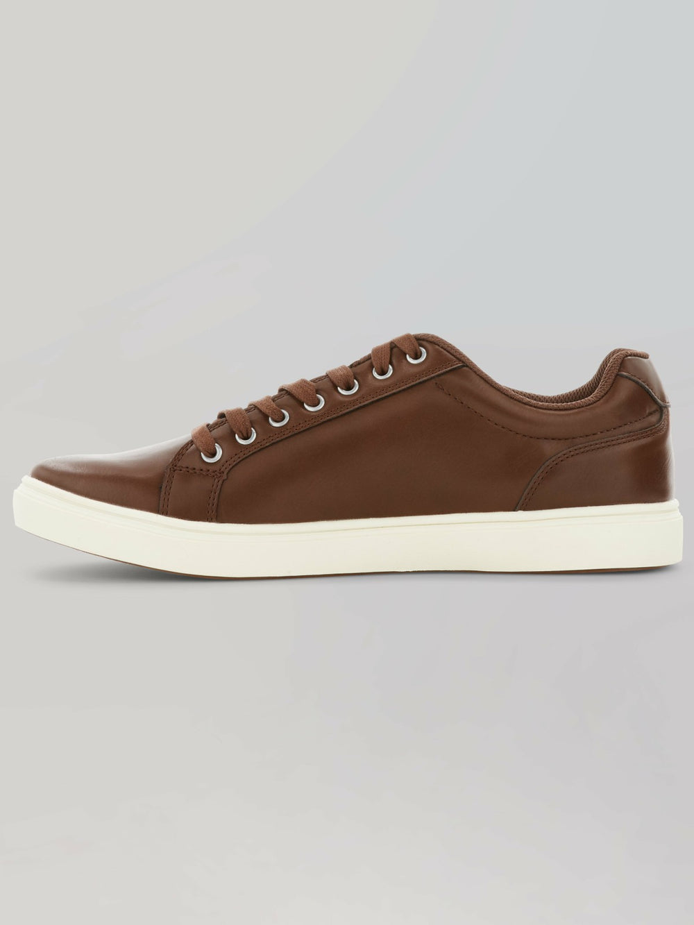 Perry Ellis Vincent Sneaker