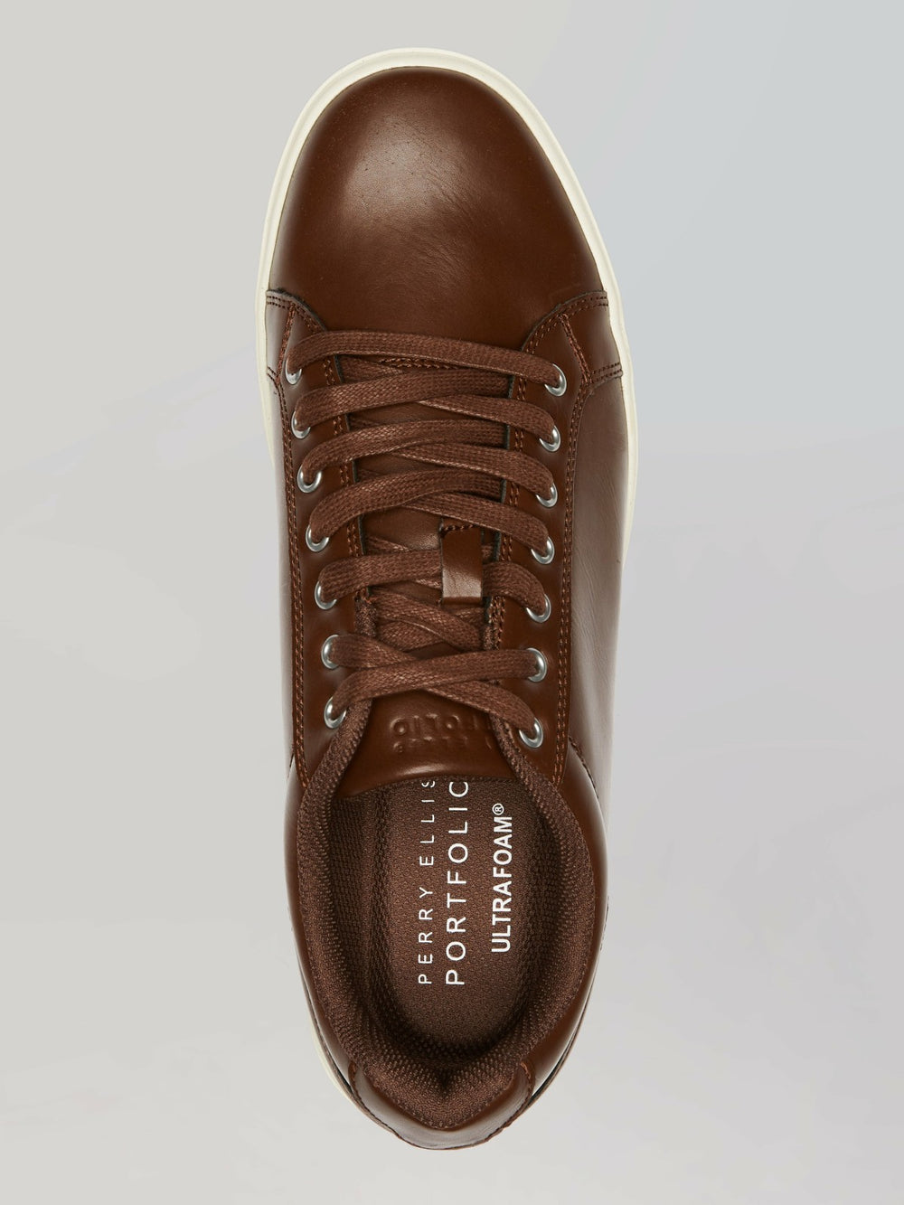 Perry Ellis Vincent Sneaker