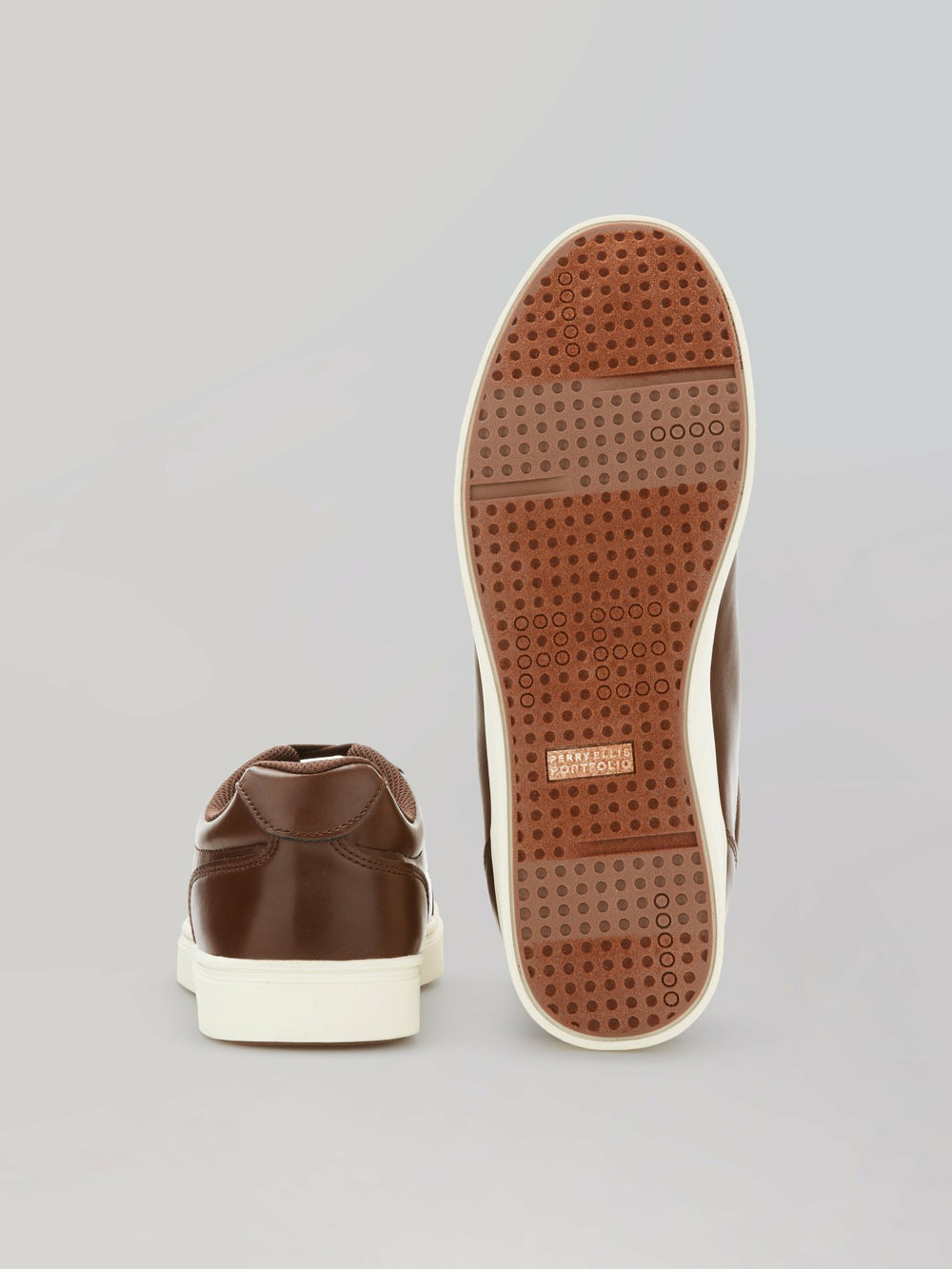 Perry Ellis Vincent Sneaker