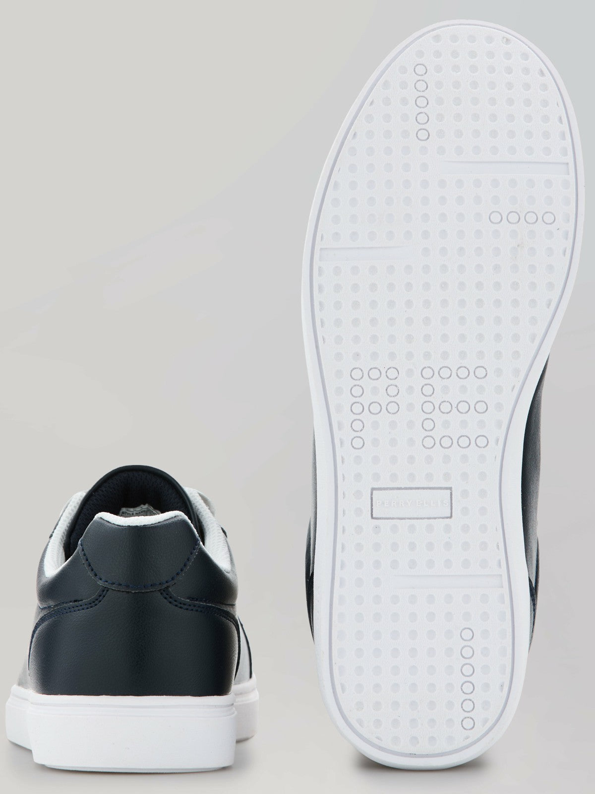 Perry Ellis Vincent Sneaker