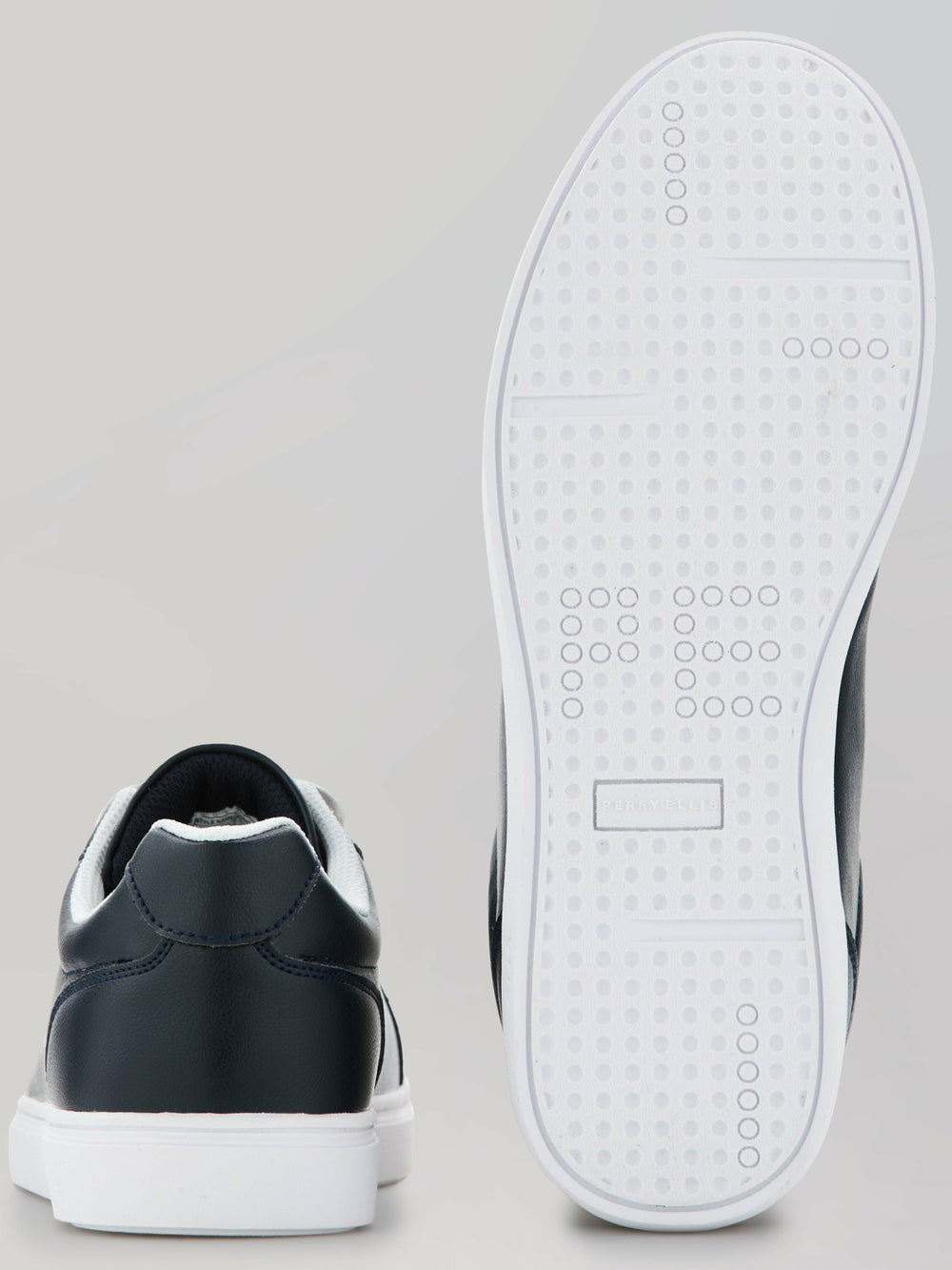 Perry Ellis Vincent Sneaker