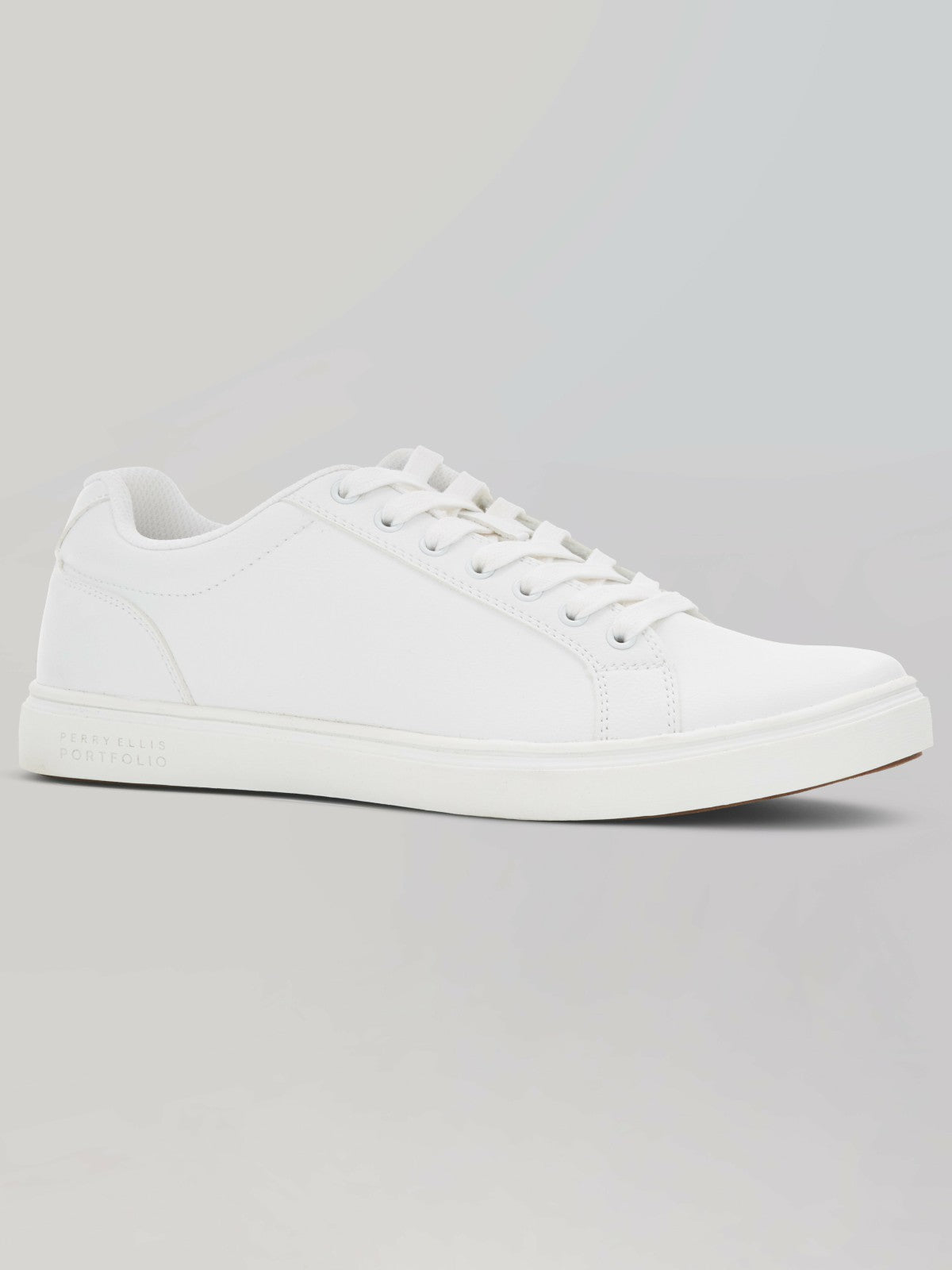 Perry Ellis Vincent Sneaker