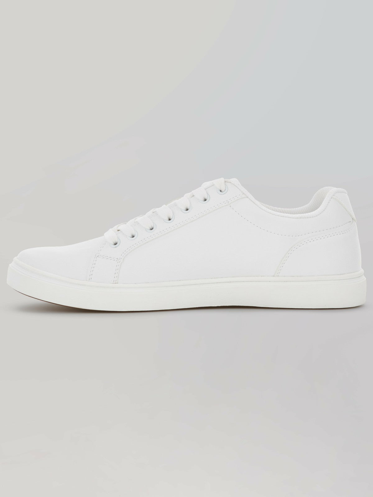 Perry Ellis Vincent Sneaker