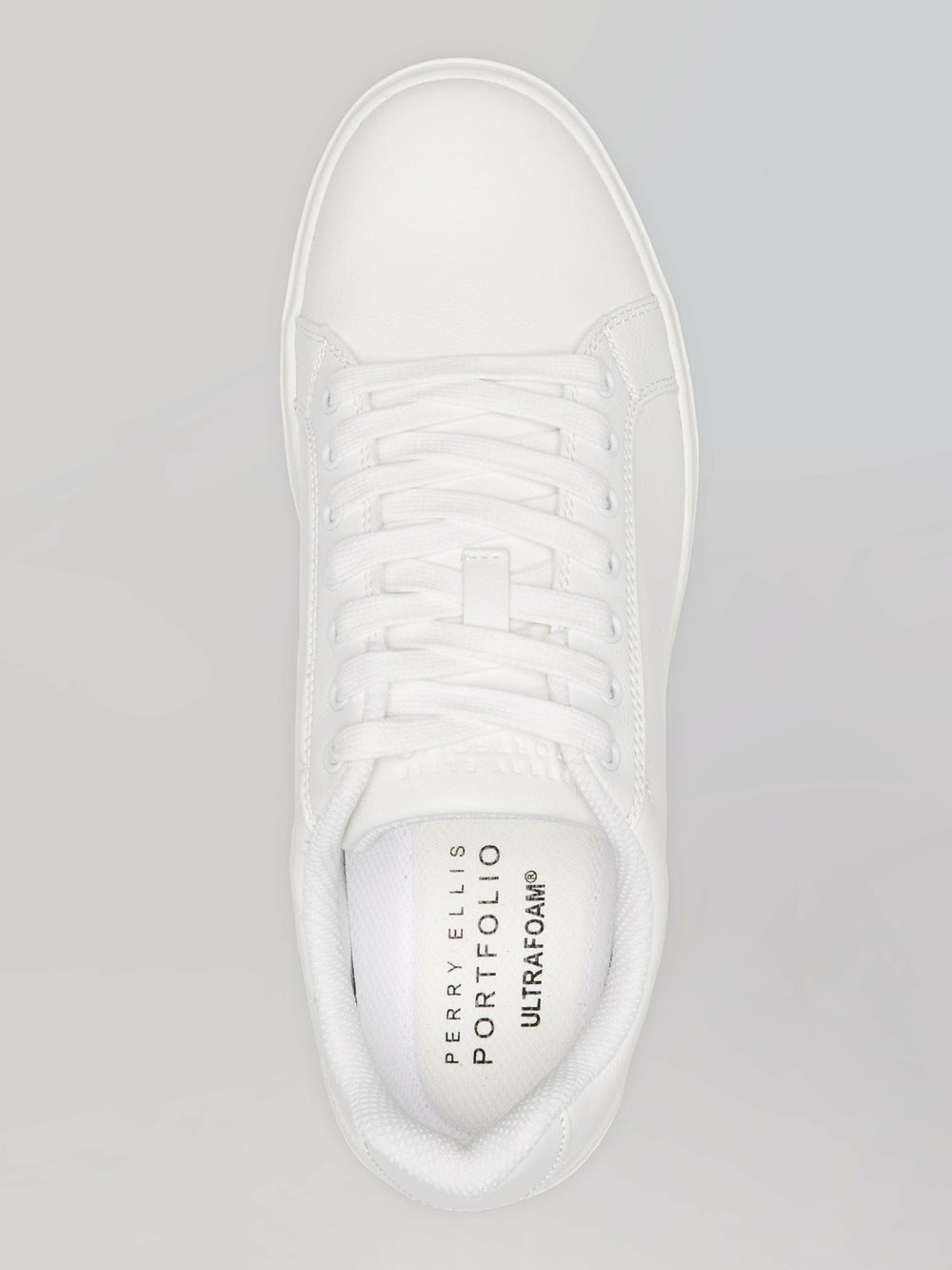 Perry Ellis Vincent Sneaker