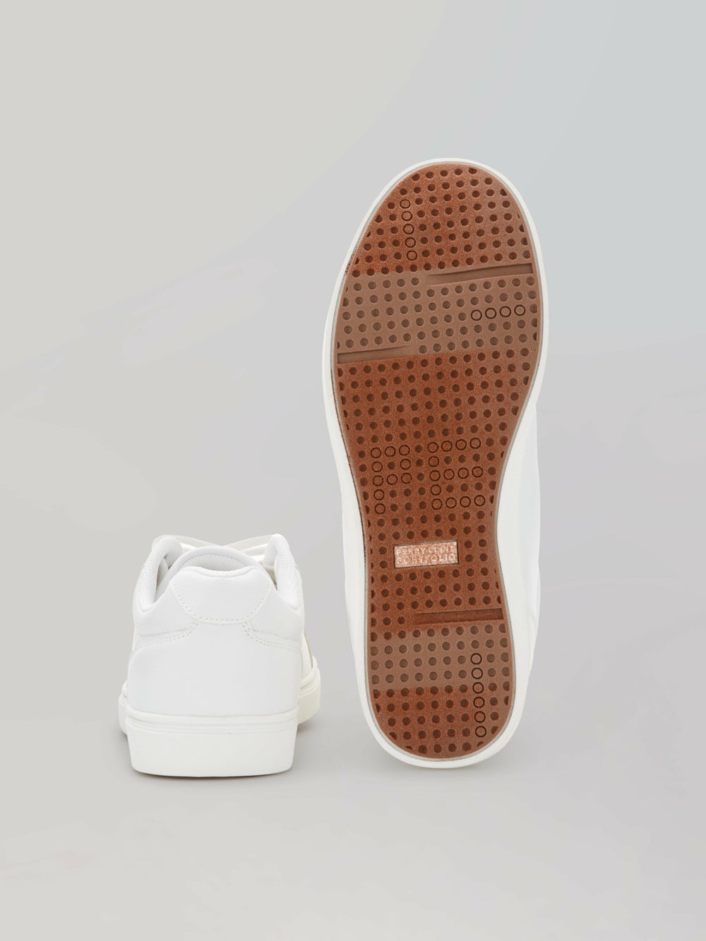 Perry Ellis Vincent Sneaker