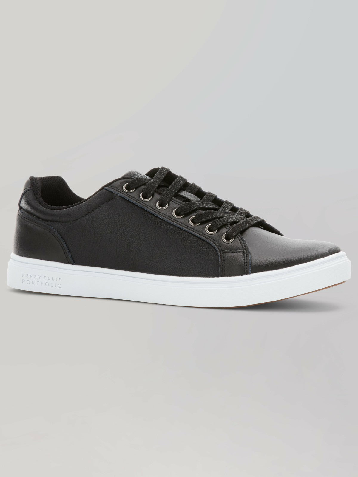 Perry Ellis Vincent Sneaker