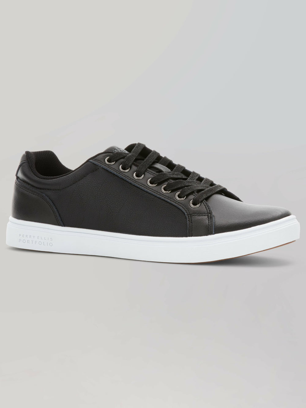Perry Ellis Vincent Sneaker