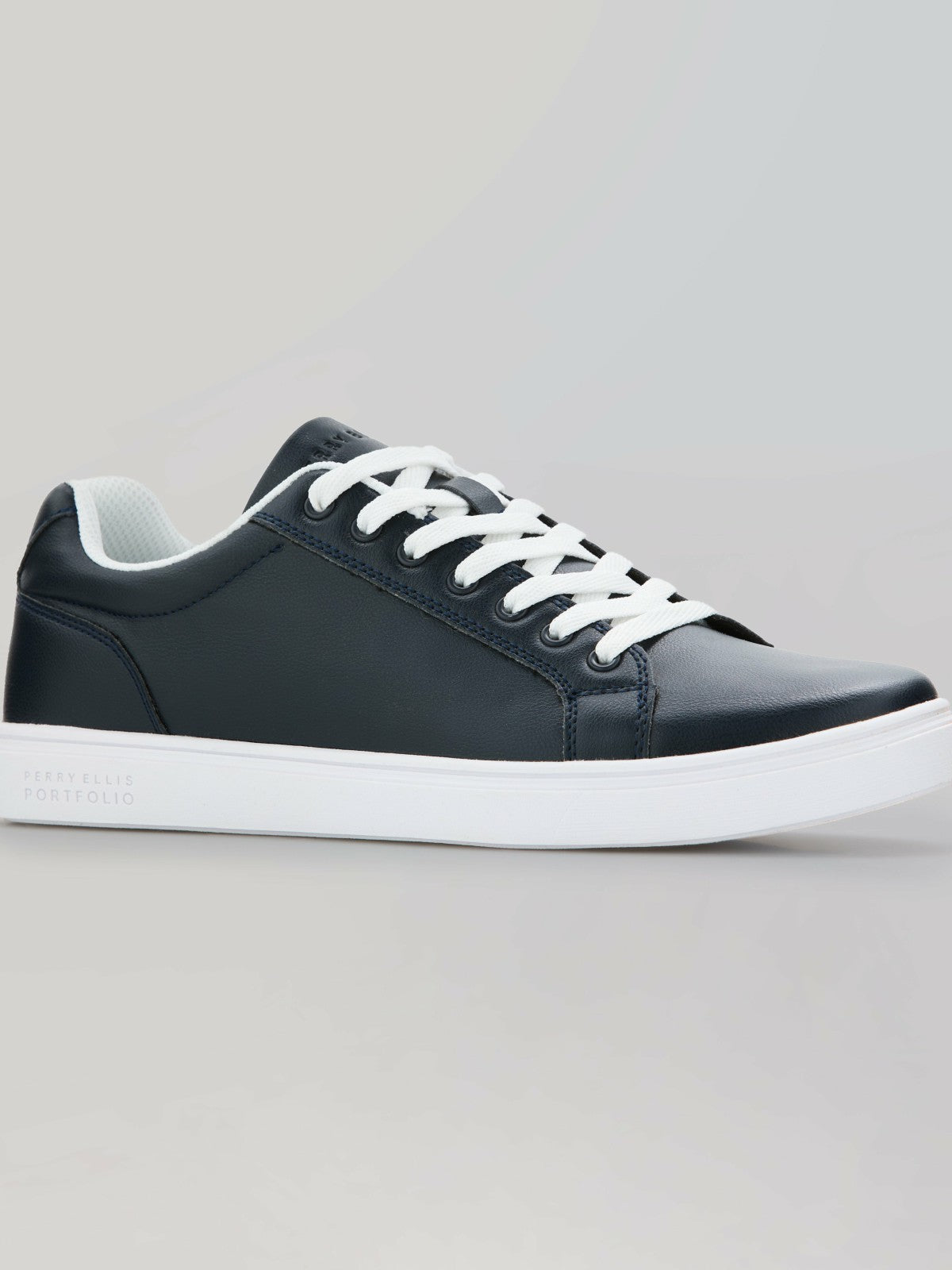 Navy,7.5