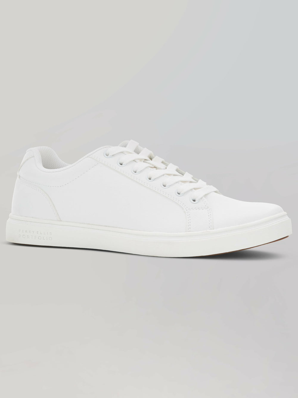 Bright White,7.5